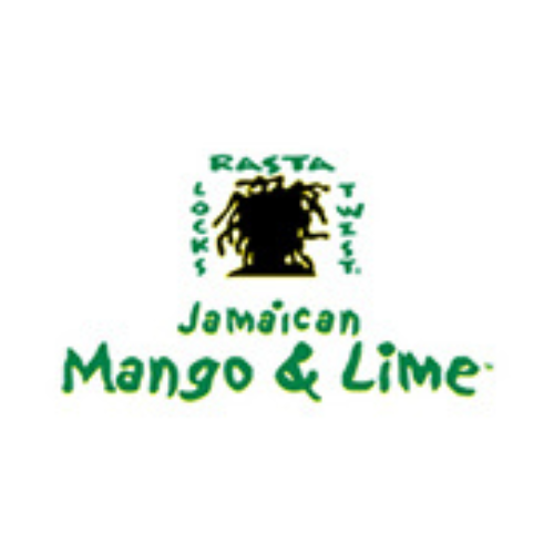 JAMAICAN MANGO & LIME PRODUCTS