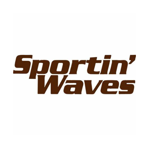 SPORTIN WAVES PRODUCTS