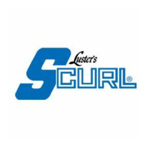 SCURL MENS PRODUCTS