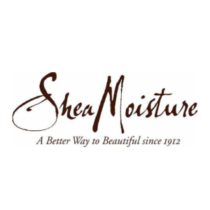SHEA MOISTURE PRODUCTS