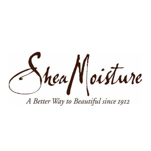 SHEA MOISTURE PRODUCTS