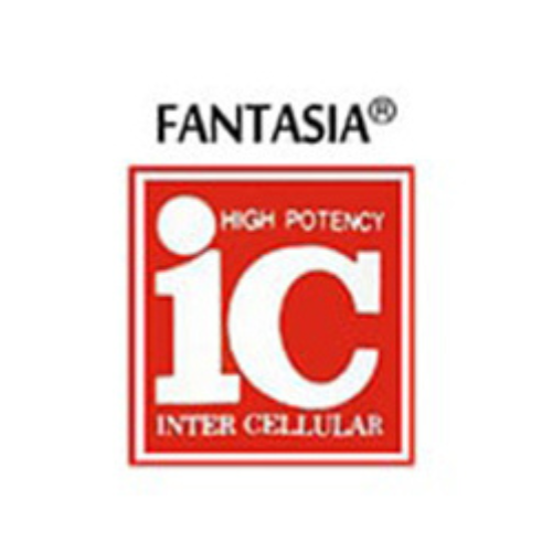 IC FANTASIA PRODUCTS