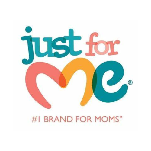 JUST FOR ME PRODUCTS