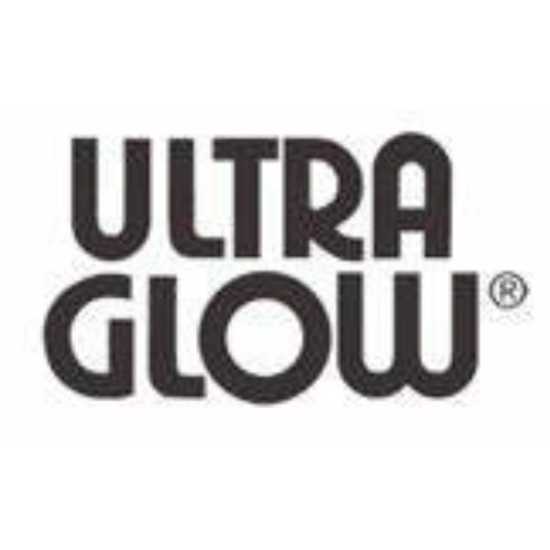 ULTRA GLOW SKIN CARE PRODUCTS